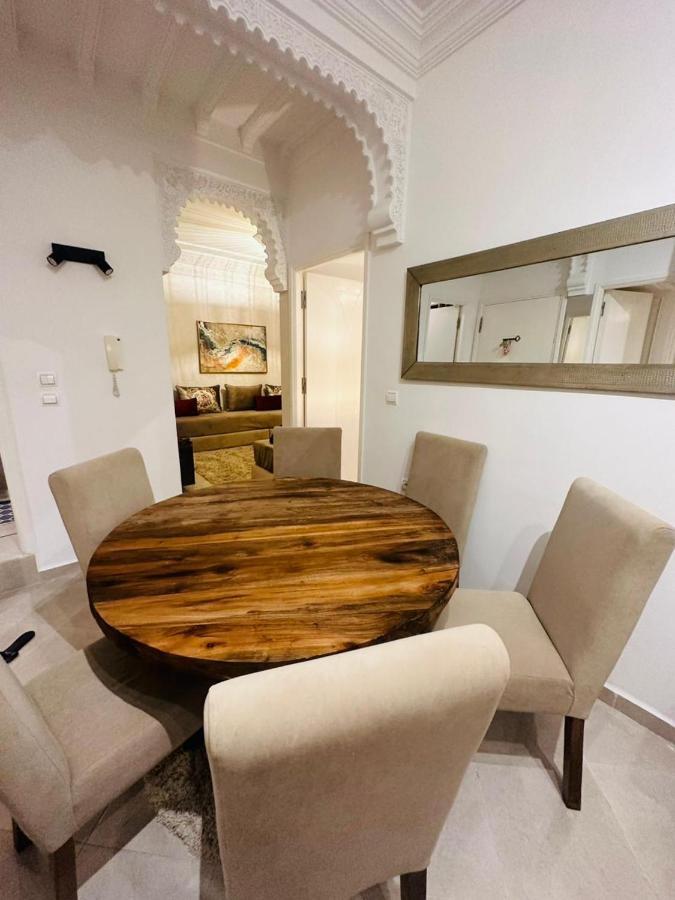 Appartement Jade Suvayr Dış mekan fotoğraf